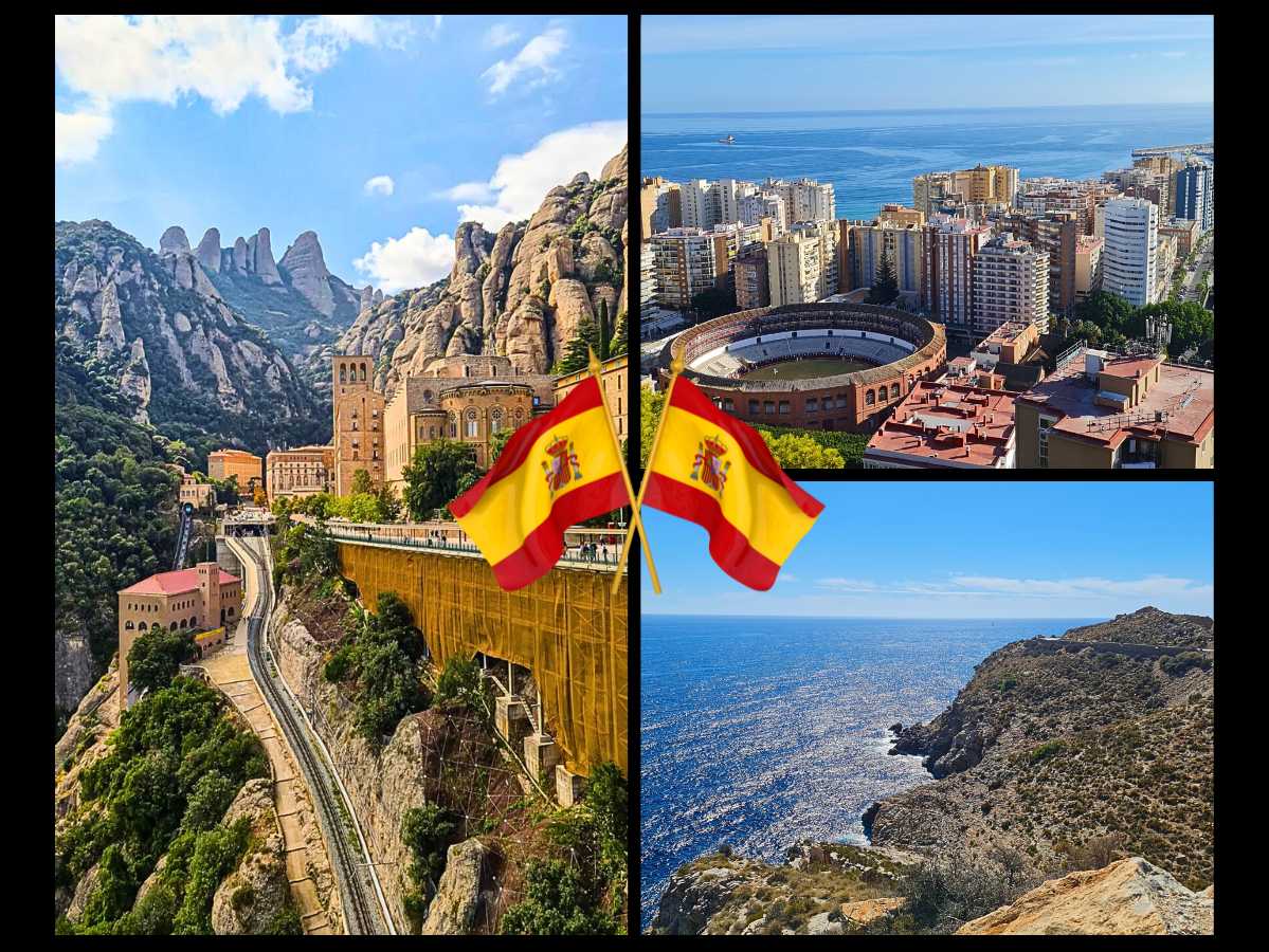 pyreneiden-vuoristo-autolla-espanjassa-road-trip-barcelona-malaga-aurinkorannikko