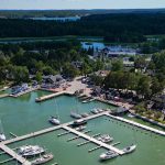 nauvo-nähtävyydet-turun-saaristo-nauvon-lautta-saariston-rengastie