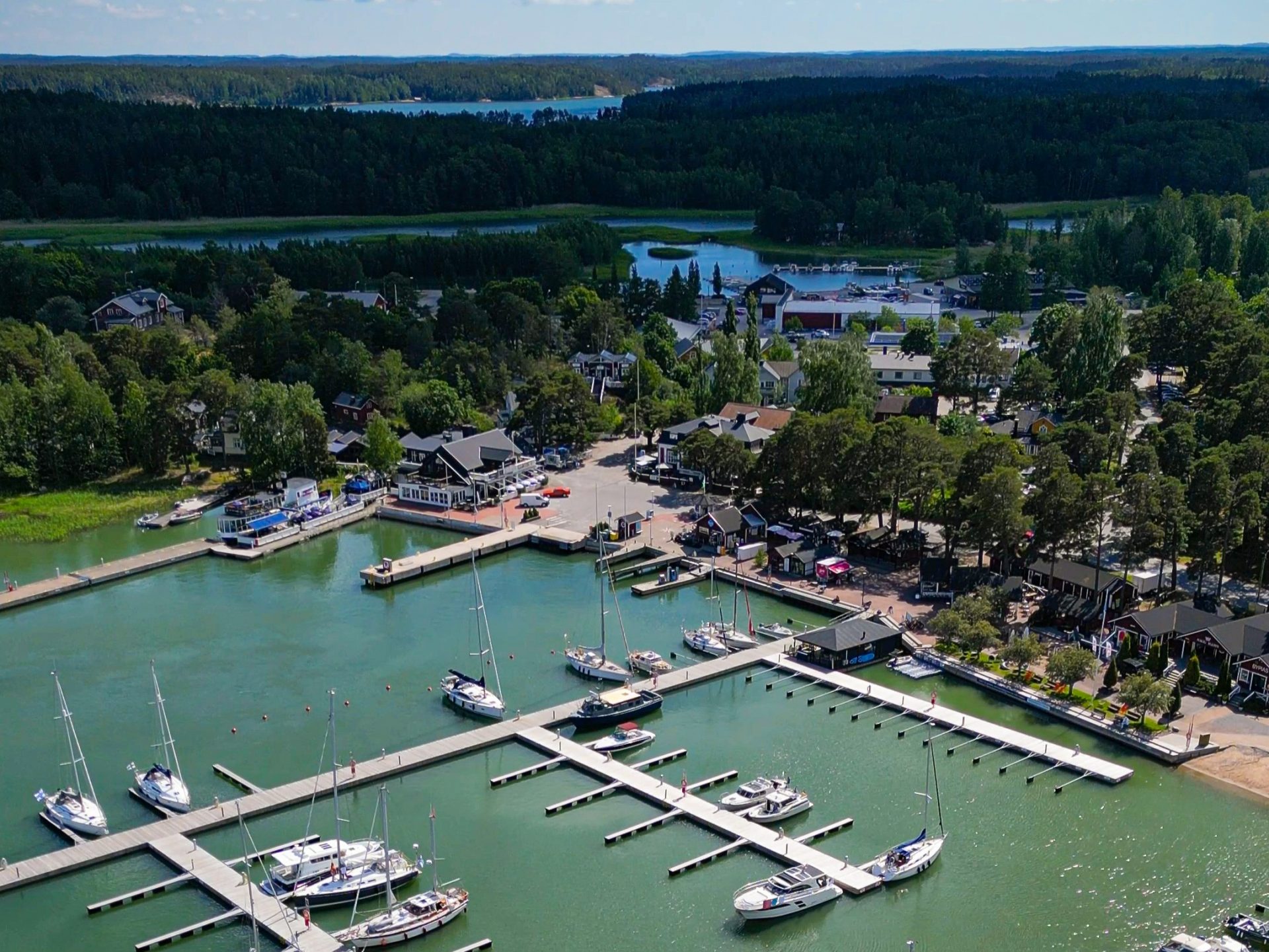 nauvo-nรคhtรคvyydet-turun-saaristo-nauvon-lautta-saariston-rengastie
