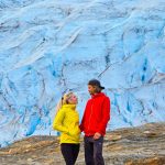 svartisen-glacier-jäätikkö-saltfjellet–svartisen-nationalpark-kansallispuisto