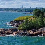 helsinki-suomenlinna-nähtävyydet-lautta-suomenlinna-fortress-helsinki-attractions