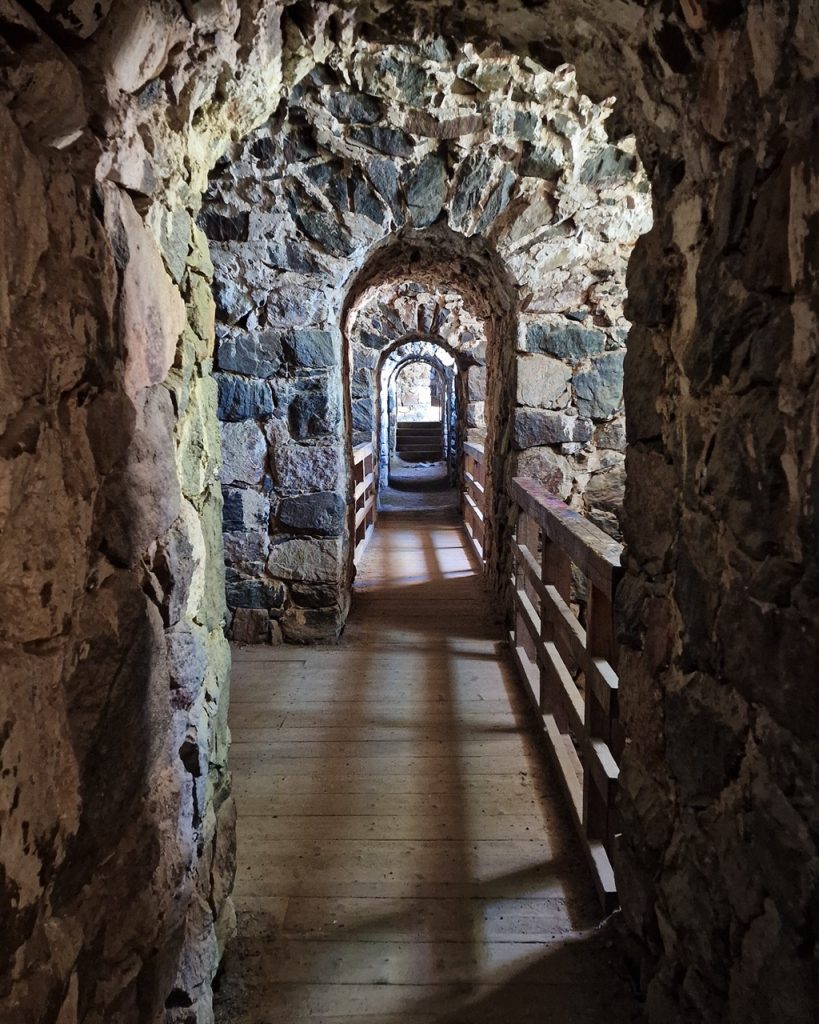 helsinki-suomenlinna-nähtävyydet-lautta-suomenlinna-fortress-helsinki-attractions