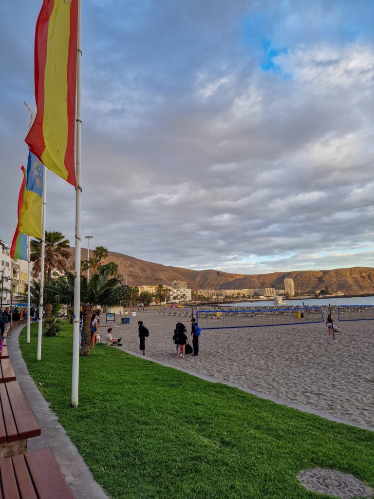 teneriffa-nahtavyydet-autolla-pohjois-etelä-teneriffa-kokemuksia