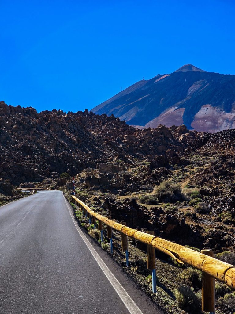 teneriffa-nahtavyydet-autolla-pohjois-etelä-teneriffa-kokemuksia