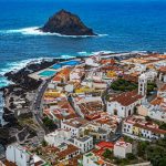 teneriffa-nahtavyydet-autolla-pohjois-etelä-teneriffa-kokemuksia