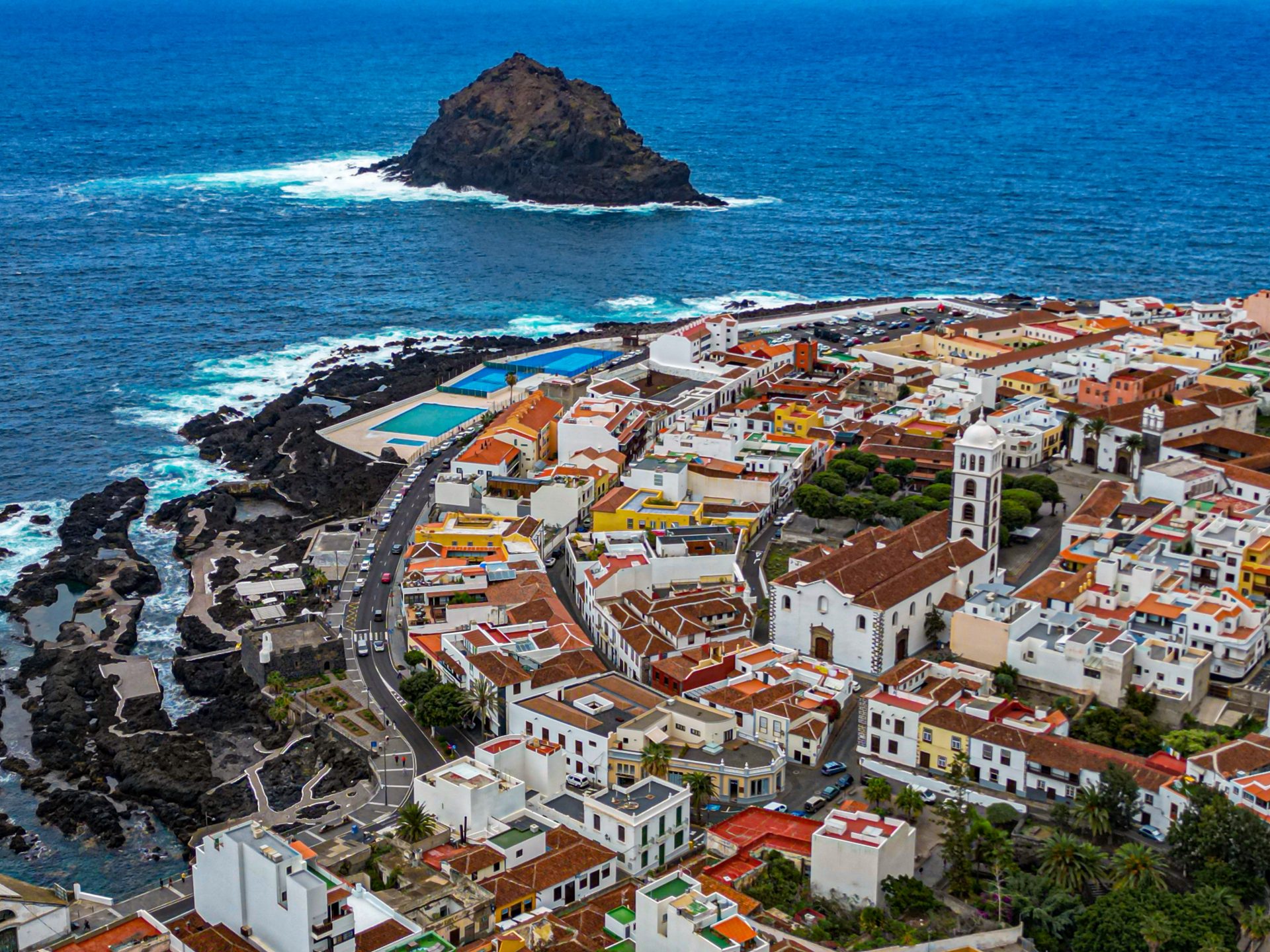 teneriffa-nahtavyydet-autolla-pohjois-etelä-teneriffa-kokemuksia