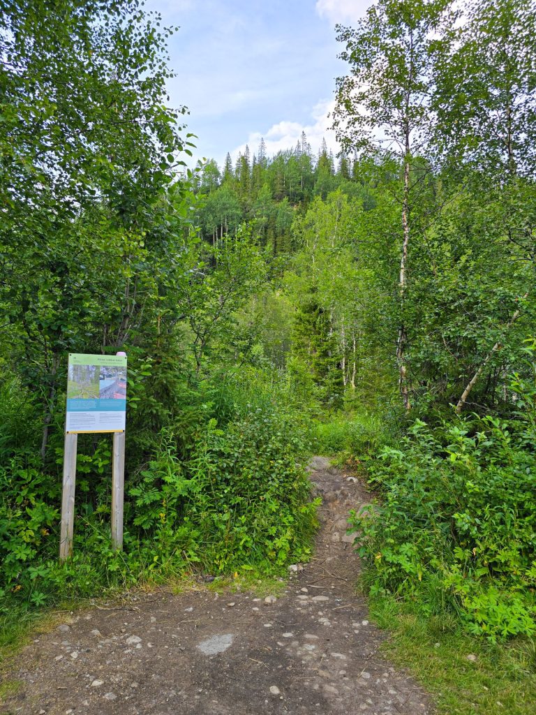 marmorslottet_mo-i-rana_norja_norway_nature-attractions_marble-castle