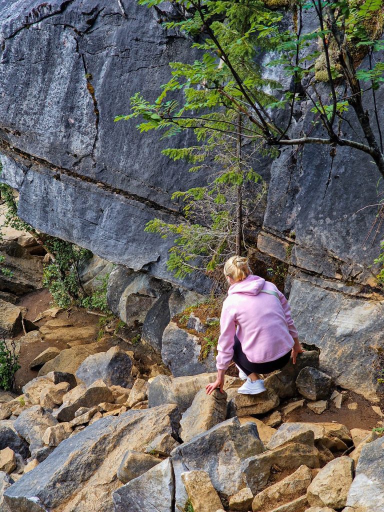 marmorslottet_mo-i-rana_norja_norway_nature-attractions_marble-castle