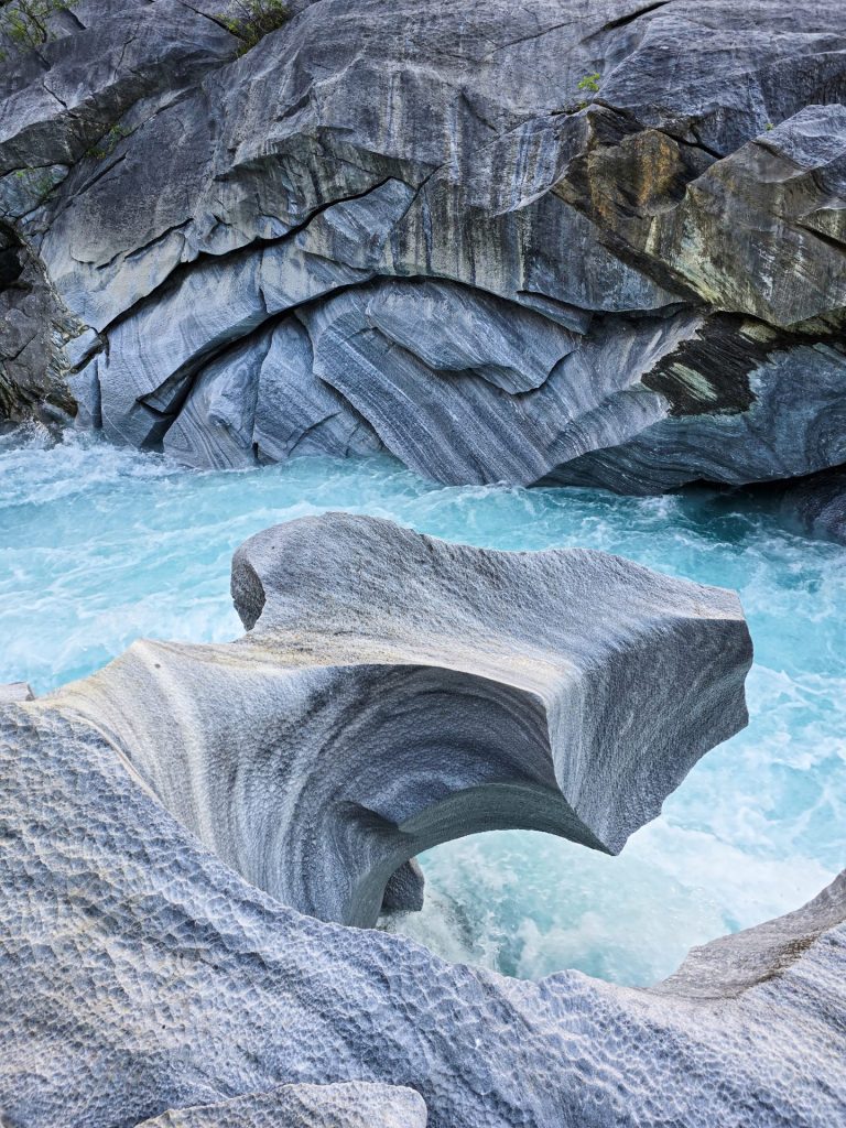 marmorslottet_mo-i-rana_norja_norway_nature-attractions_marble-castle