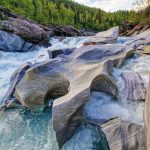 marmorslottet_mo-i-rana_norja_norway_nature-attractions_marble-castle