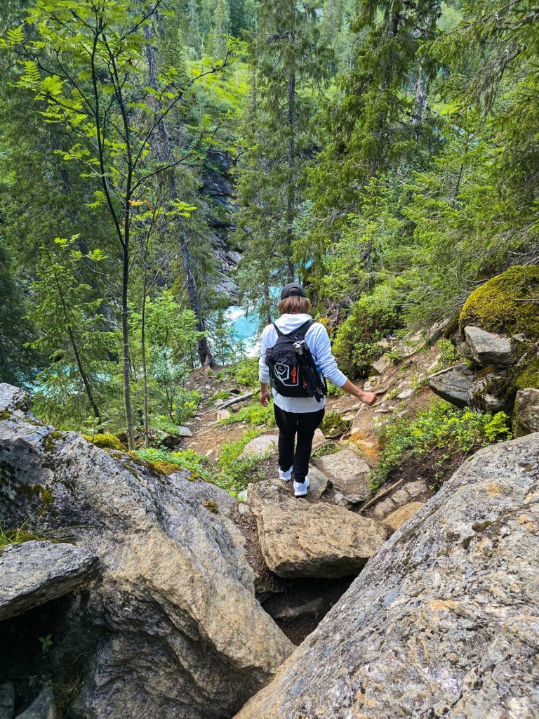 marmorslottet_mo-i-rana_norja_norway_nature-attractions_marble-castle