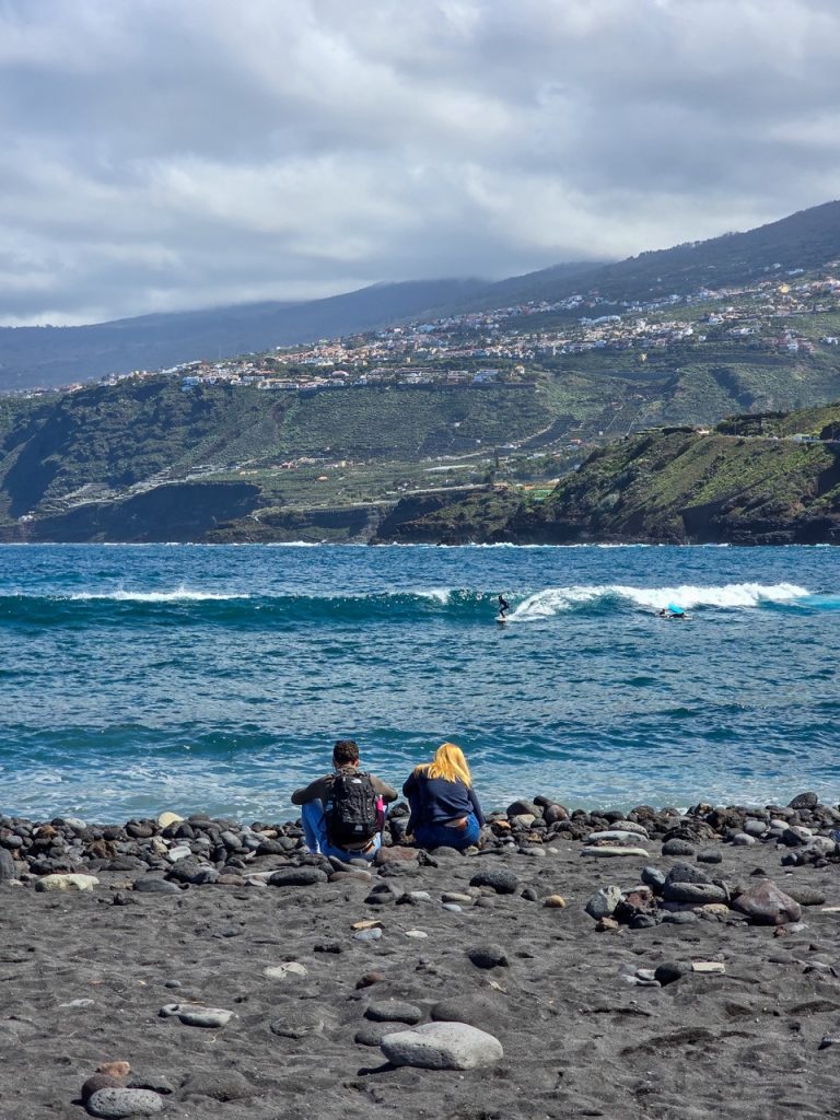 puerto de la cruz,  teneriffa nähtavyydet, kohteet tenerife attractions