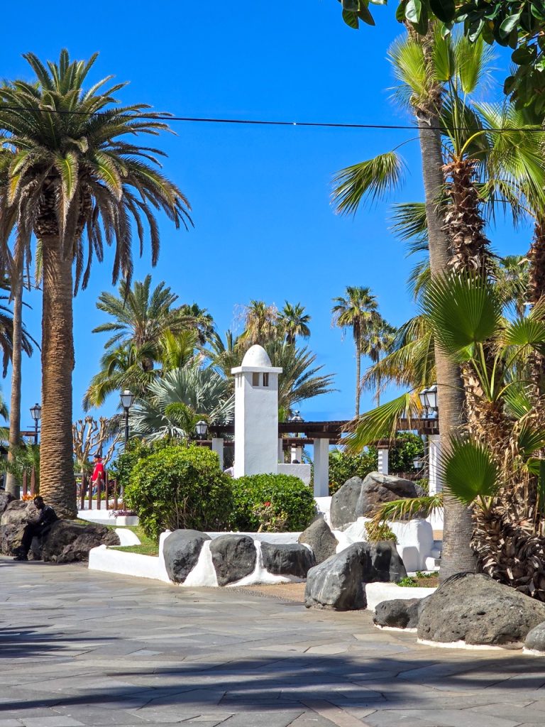 puerto-de-la-cruz_teneriffa_nahtavyydet_kohteet_tenerife_attractions