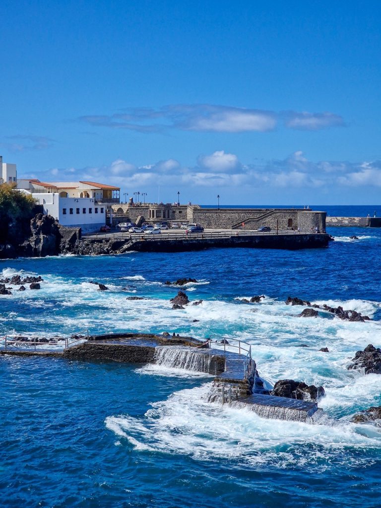 puerto-de-la-cruz_teneriffa_nahtavyydet_kohteet_tenerife_attractions