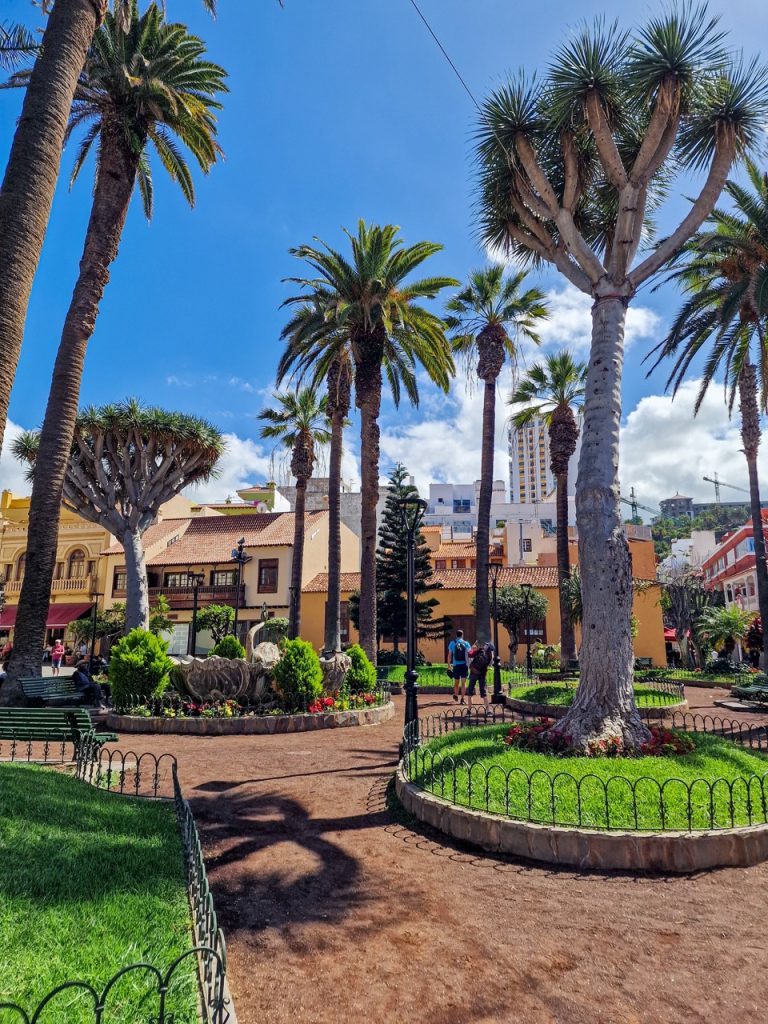 puerto-de-la-cruz_teneriffa_nahtavyydet_kohteet_tenerife_attractions