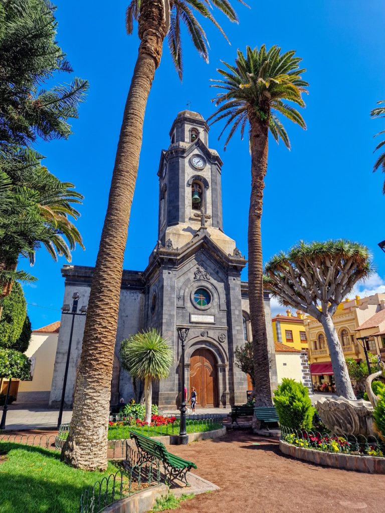 puerto-de-la-cruz_teneriffa_nahtavyydet_kohteet_tenerife_attractions
