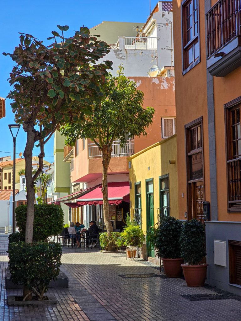 puerto-de-la-cruz_teneriffa_nahtavyydet_kohteet_tenerife_attractions