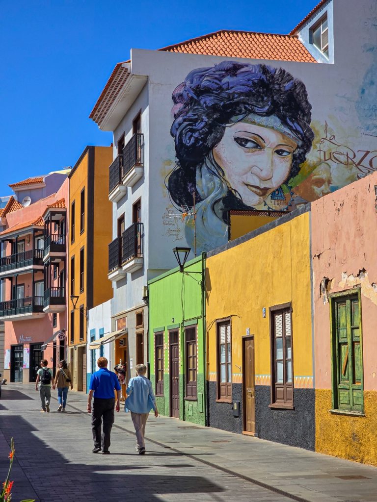 puerto-de-la-cruz_teneriffa_nahtavyydet_kohteet_tenerife_attractions