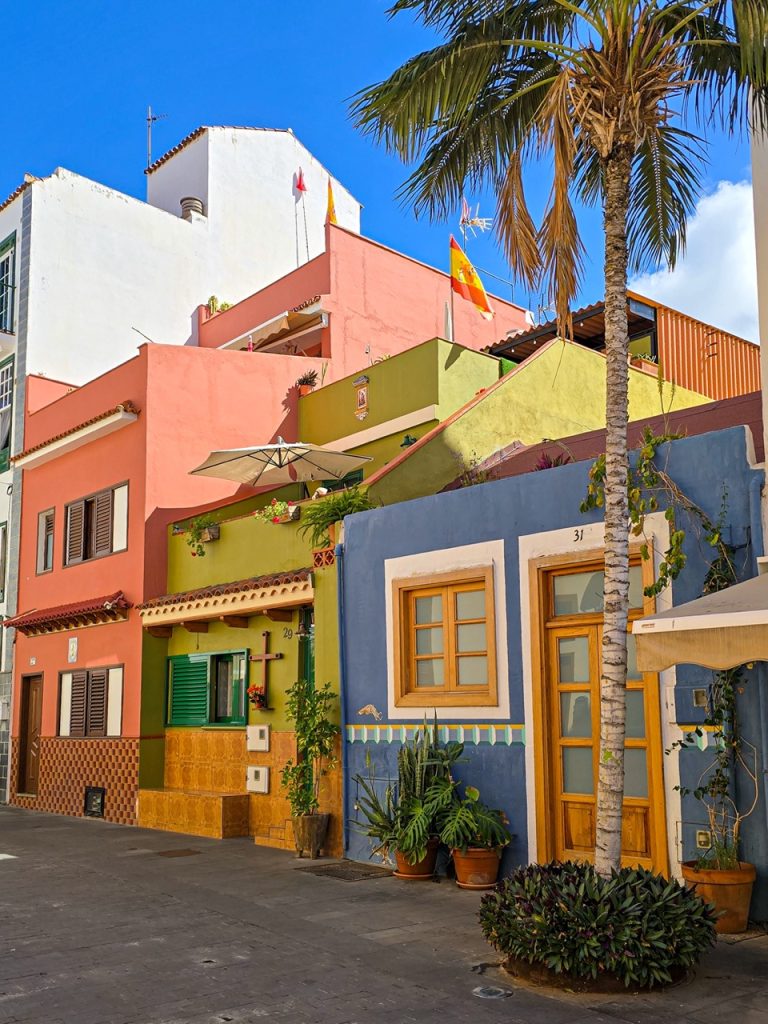 puerto-de-la-cruz_teneriffa_nahtavyydet_kohteet_tenerife_attractions