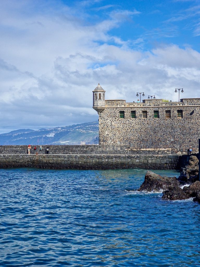 puerto-de-la-cruz_teneriffa_nahtavyydet_kohteet_tenerife_attractions