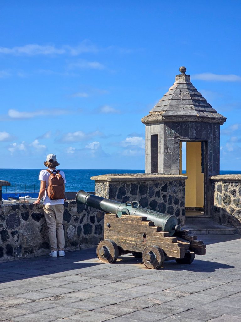 puerto-de-la-cruz_teneriffa_nahtavyydet_kohteet_tenerife_attractions