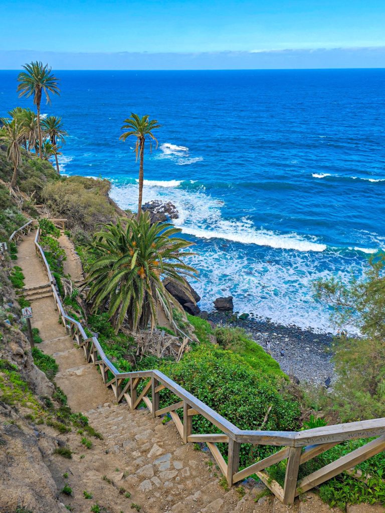 puerto-de-la-cruz_teneriffa_nahtavyydet_kohteet_tenerife_attractions