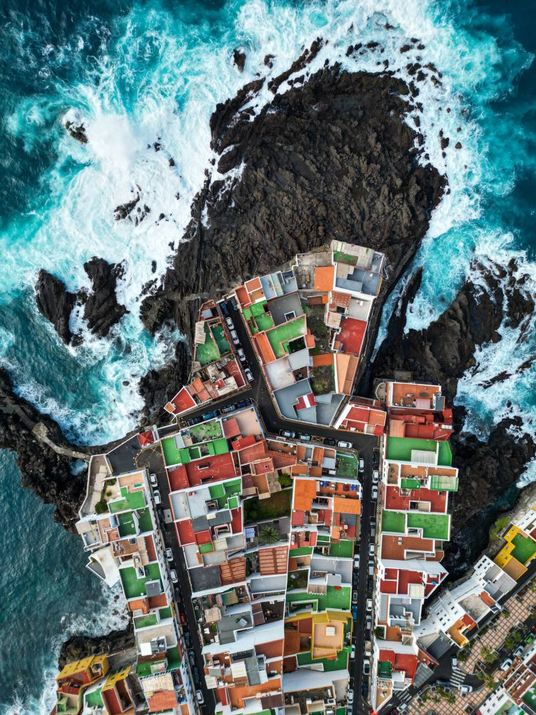 puerto-de-la-cruz_teneriffa_nahtavyydet_kohteet_tenerife_attractions