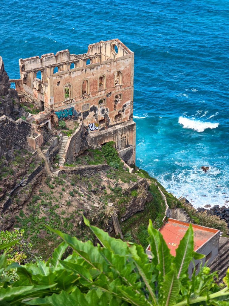 puerto-de-la-cruz_teneriffa_nahtavyydet_kohteet_tenerife_attractions