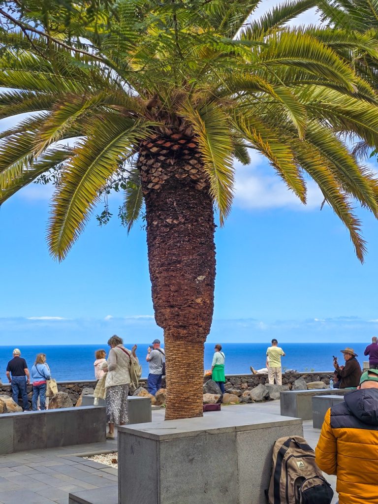 puerto de la cruz,  teneriffa nähtavyydet, kohteet tenerife attractions
