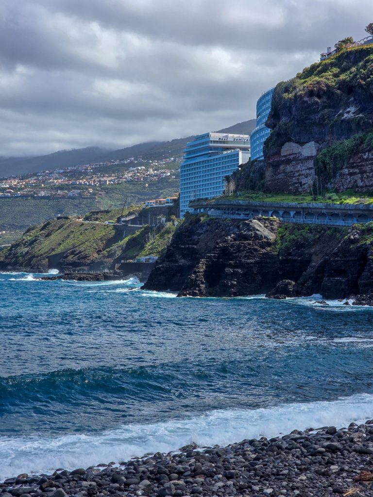 puerto de la cruz,  teneriffa nähtavyydet, kohteet tenerife attractions