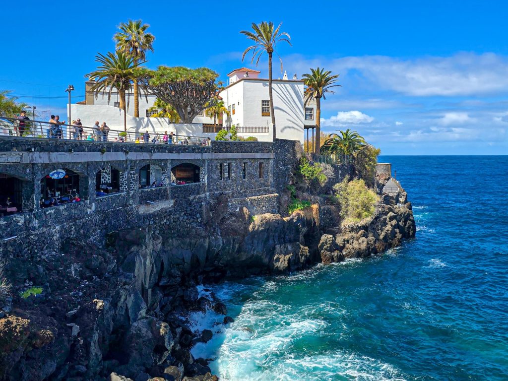 puerto-de-la-cruz_teneriffa_nahtavyydet_kohteet_tenerife_attractions