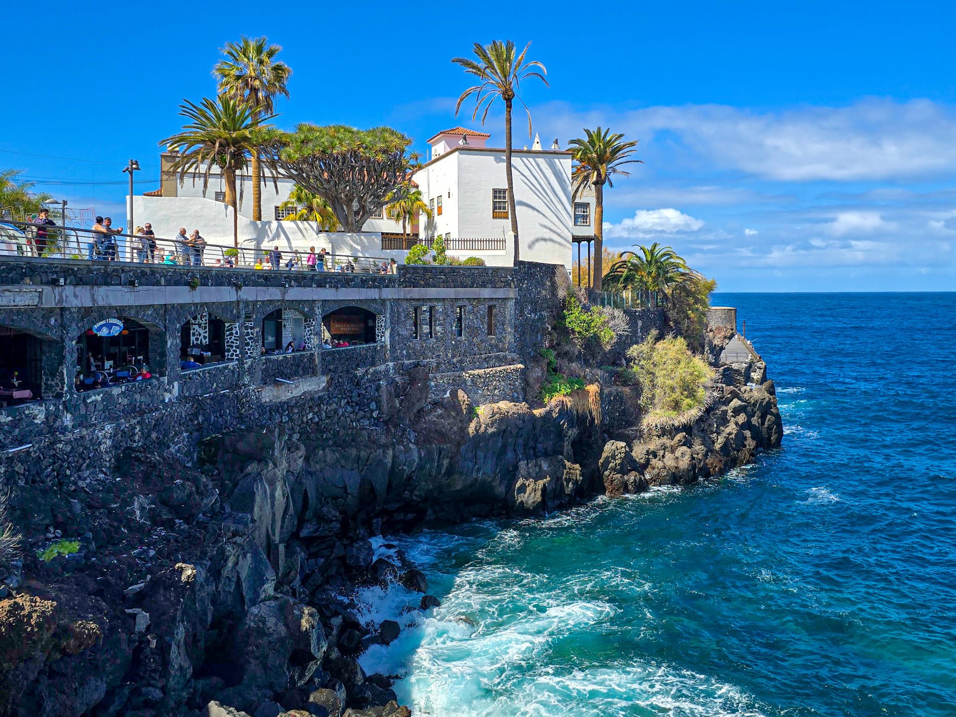 puerto-de-la-cruz_teneriffa_nahtavyydet_kohteet_tenerife_attractions