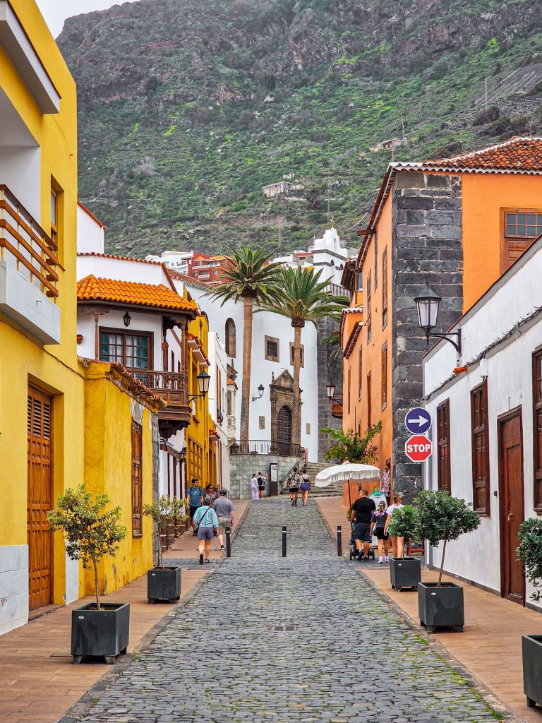 puerto-de-la-cruz_teneriffa_nahtavyydet_kohteet_tenerife_attractions