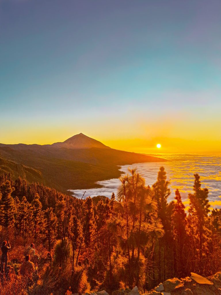 teiden-kansallispuisto-teneriffa-hissilippu-teide-national-park-tenerife