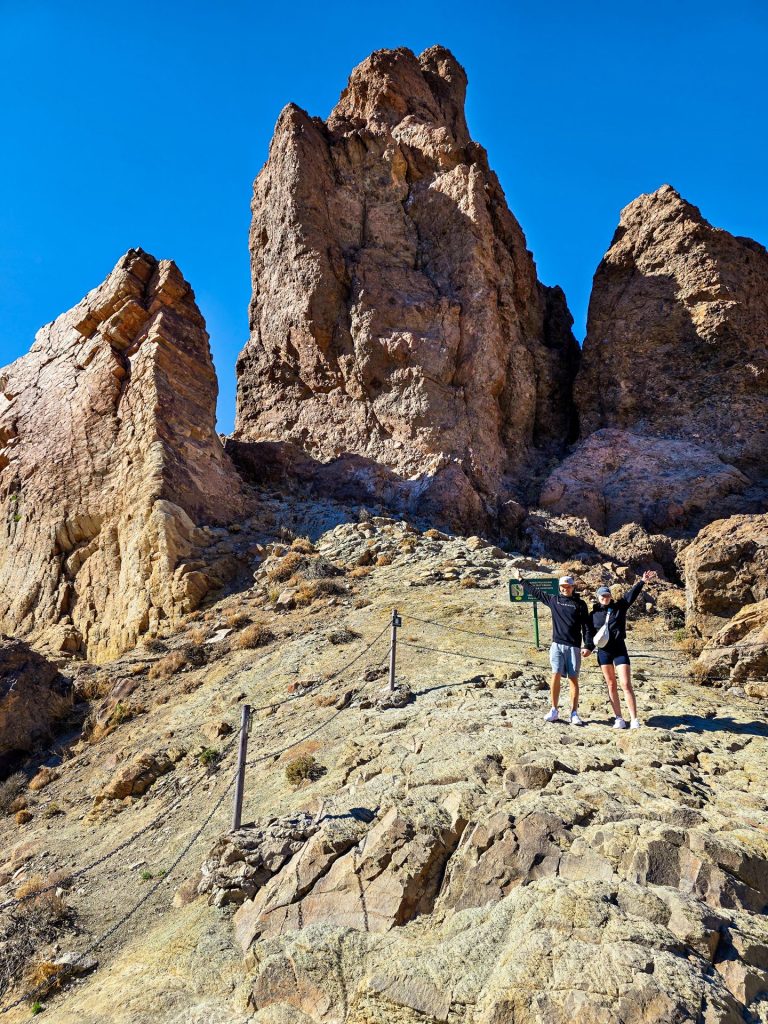 teiden-kansallispuisto-teneriffa-hissilippu-teide-national-park-tenerife