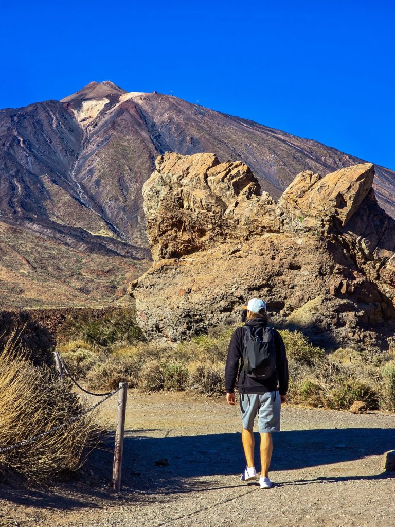 teiden-kansallispuisto-teneriffa-hissilippu-teide-national-park-tenerife