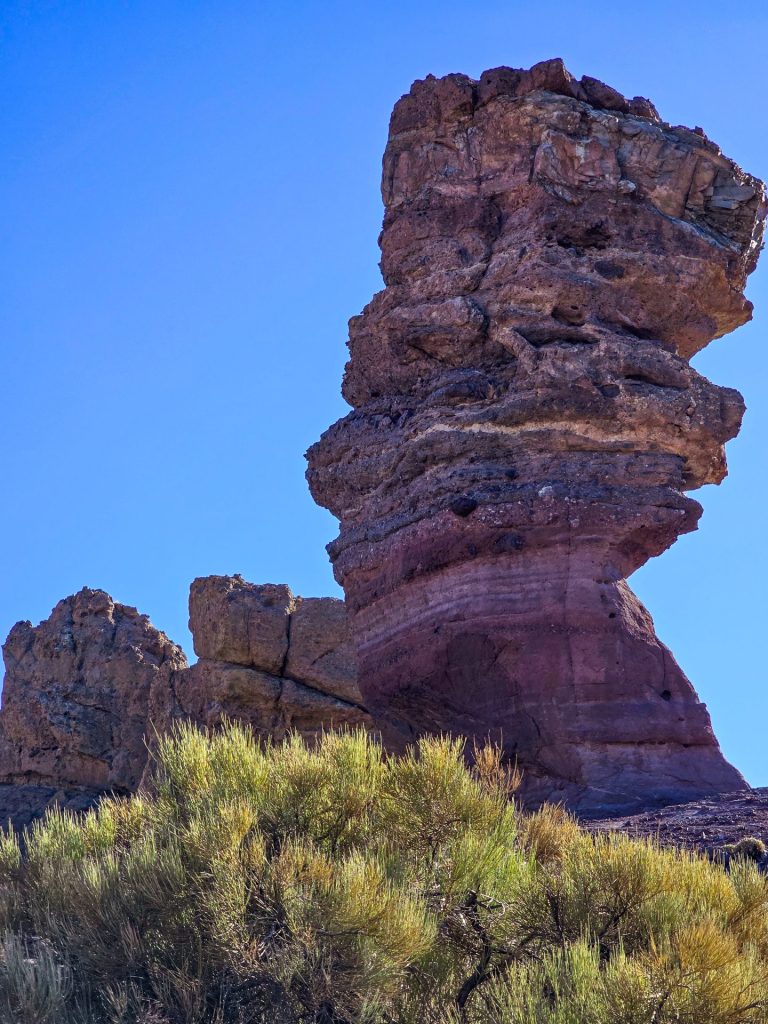 teiden-kansallispuisto-teneriffa-hissilippu-teide-national-park-tenerife