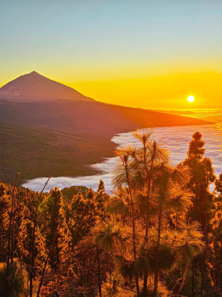 teiden-kansallispuisto-teneriffa-hissilippu-teide-national-park-tenerife