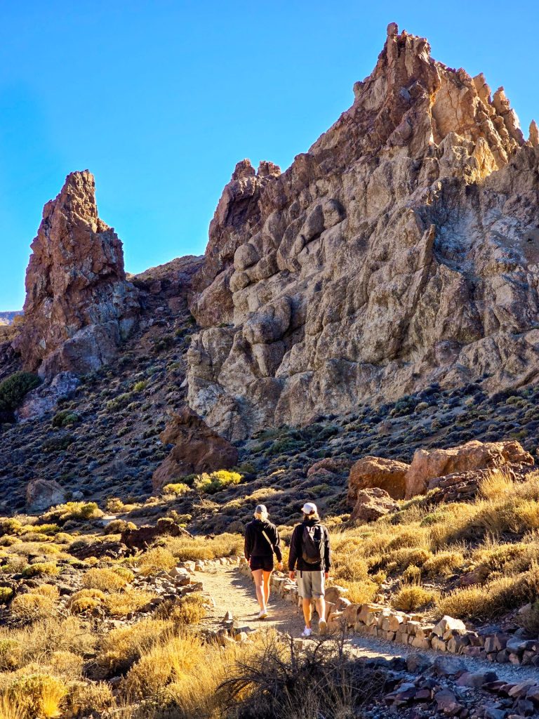 teiden-kansallispuisto-teneriffa-hissilippu-teide-national-park-tenerife