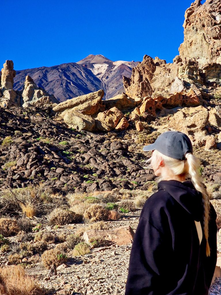 teiden-kansallispuisto-teneriffa-hissilippu-teide-national-park-tenerife