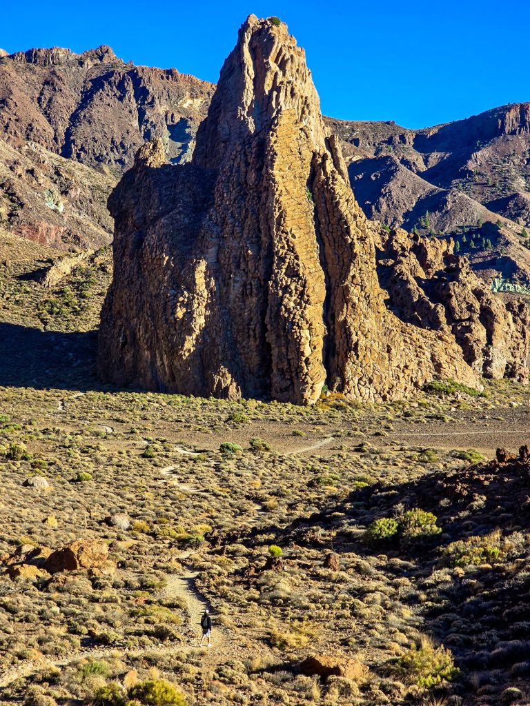 teiden-kansallispuisto-teneriffa-hissilippu-teide-national-park-tenerife