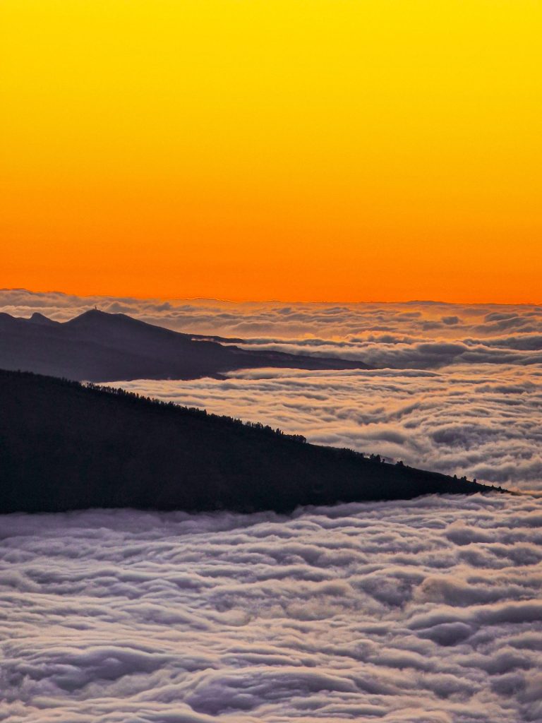 teiden-kansallispuisto-teneriffa-hissilippu-teide-national-park-tenerife