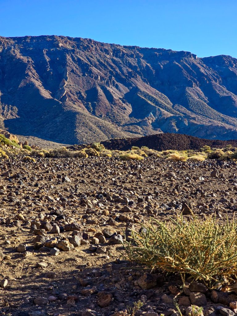 teiden-kansallispuisto-teneriffa-hissilippu-teide-national-park-tenerife
