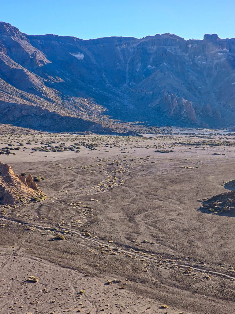 teiden-kansallispuisto-teneriffa-hissilippu-teide-national-park-tenerife