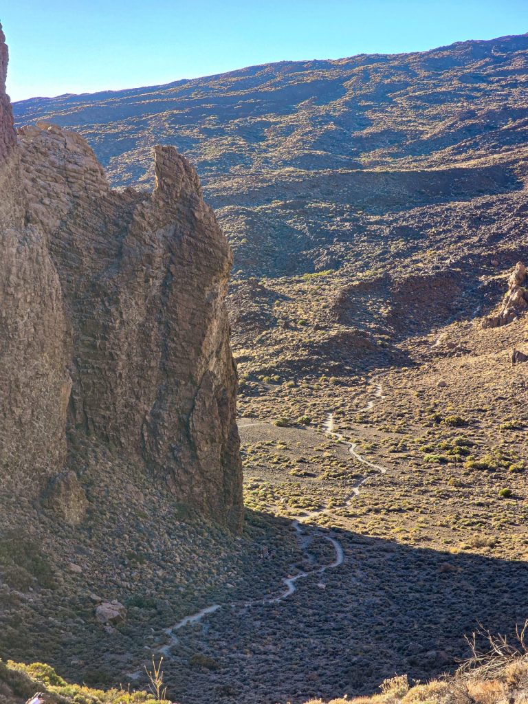 teiden-kansallispuisto-teneriffa-hissilippu-teide-national-park-tenerife