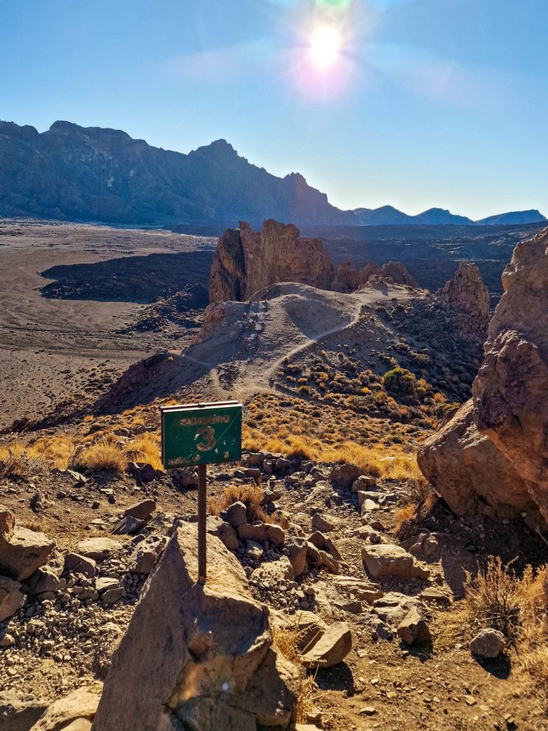 teiden-kansallispuisto-teneriffa-hissilippu-teide-national-park-tenerife