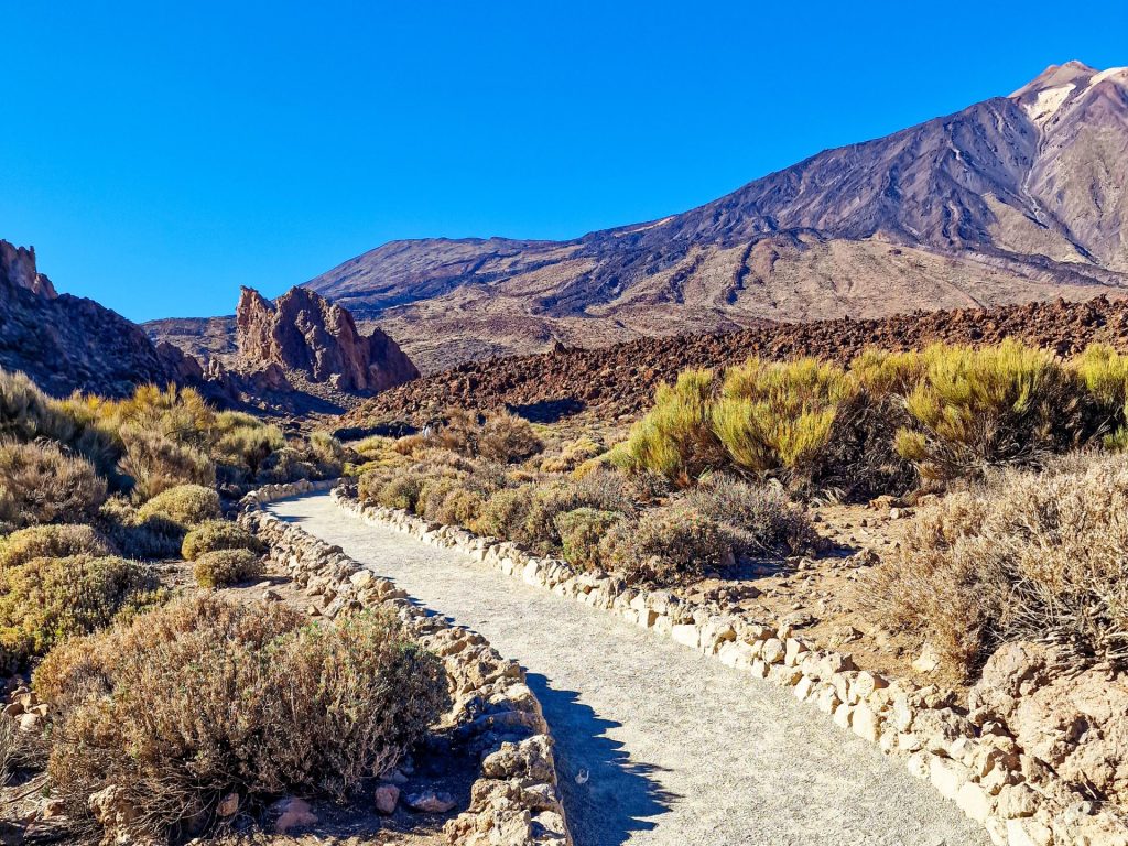 teiden-kansallispuisto-teneriffa-hissilippu-teide-national-park-tenerife