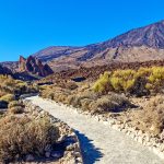 teiden-kansallispuisto-teneriffa-hissilippu-teide-national-park-tenerife