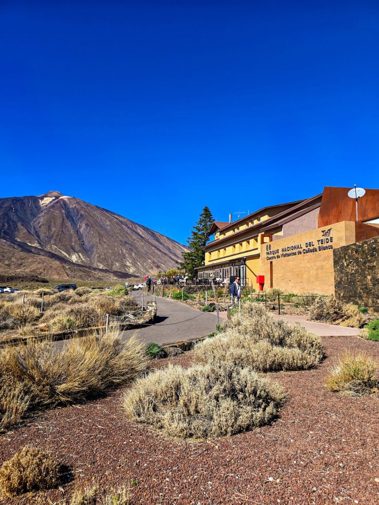 teiden-kansallispuisto-teneriffa-hissilippu-teide-national-park-tenerife