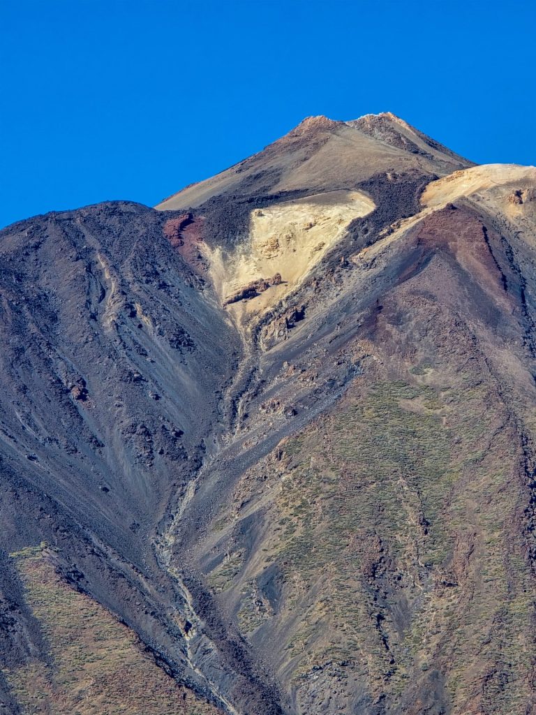 teiden-kansallispuisto-teneriffa-hissilippu-teide-national-park-tenerife